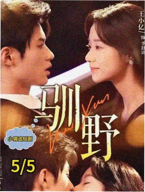 治愈日常剧月光便利店小封面